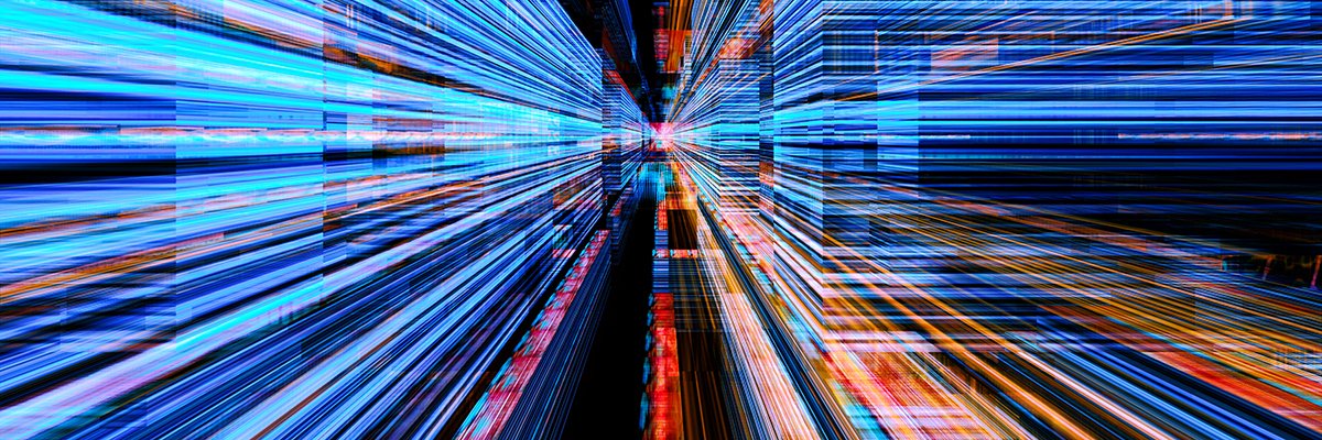 Výsledky a vyhlídky umělé inteligence v podnikových aplikacích v roce 2026